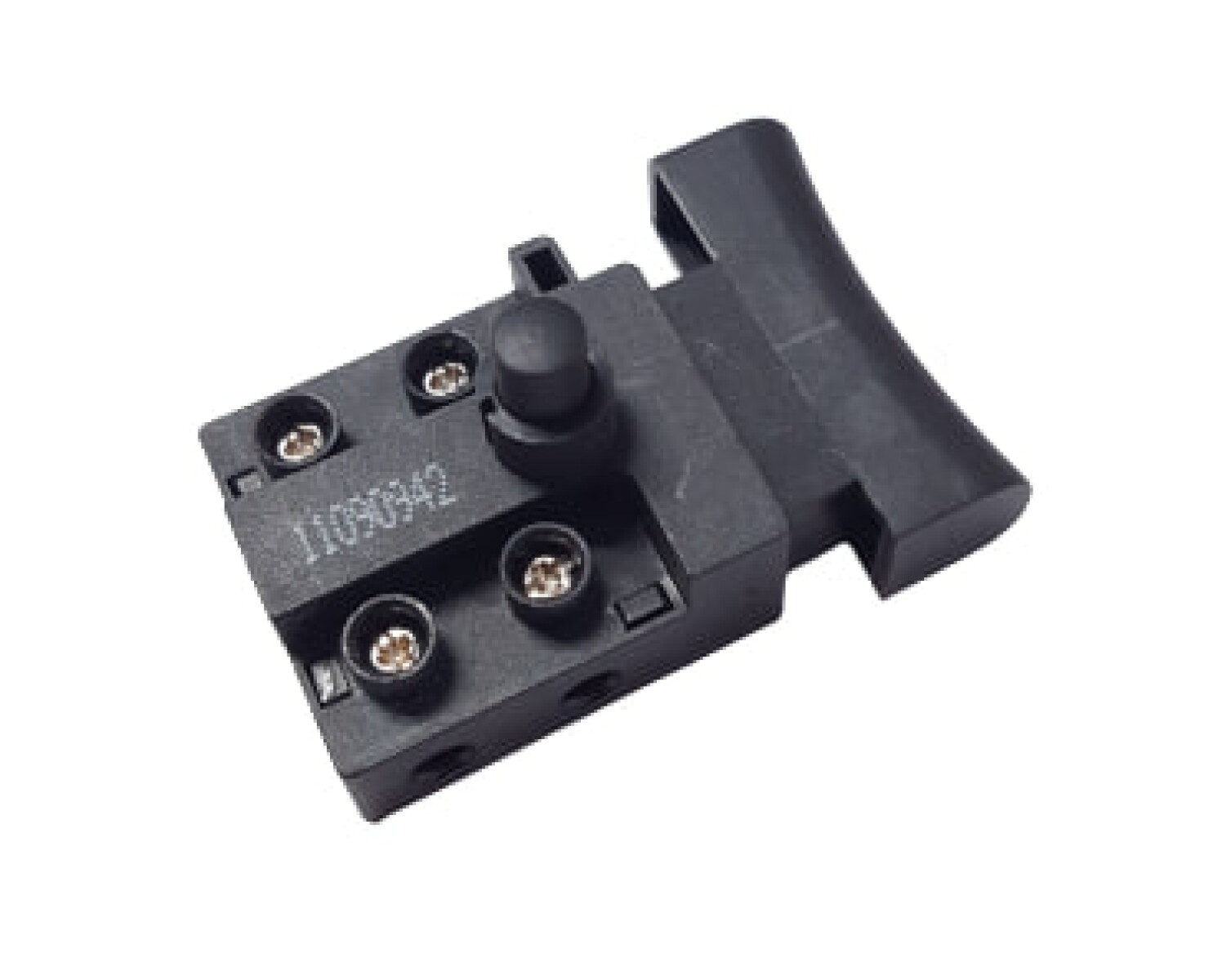 BODA REPUESTO J5-60 SWITCH 
