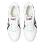 Ex89 M - Hombre White / Midnight