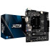 Placa Madre Kit Asrock J4025 M Con Procesador Dual Core PLACA MADRE ASROCK J4025M DUAL CORE DDR4