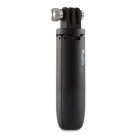 Trípode Gopro Afttm-001 Extensión 22,7cm Trípode Gopro Afttm-001 Extensión 22,7cm