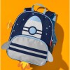 Mochila clasica SKIP HOP cohete