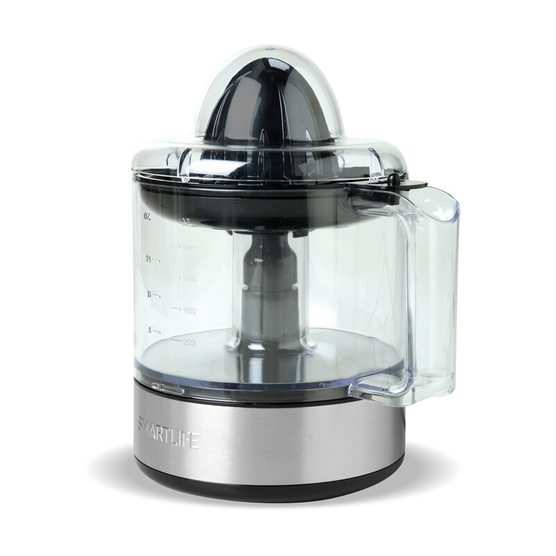 Exprimidor Electrico Juguera 800 ml ac.Inoxidable Exprimidor Electrico Juguera 800 ml ac.Inoxidable