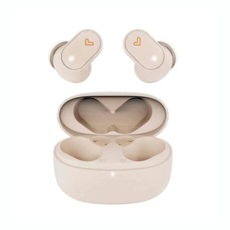 AURICULARES ENERGY SISTEM URBAN PULSE TWS Auriculares Inalámbricos ENERGY SISTEM Urban Pulse TWS BT - Cream