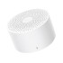 Speaker Xiaomi Mi Compact 2 Blanco Speaker Xiaomi Mi Compact 2 Blanco