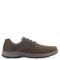 Zapato de Hombre Lombardino Casual Classic Marrón