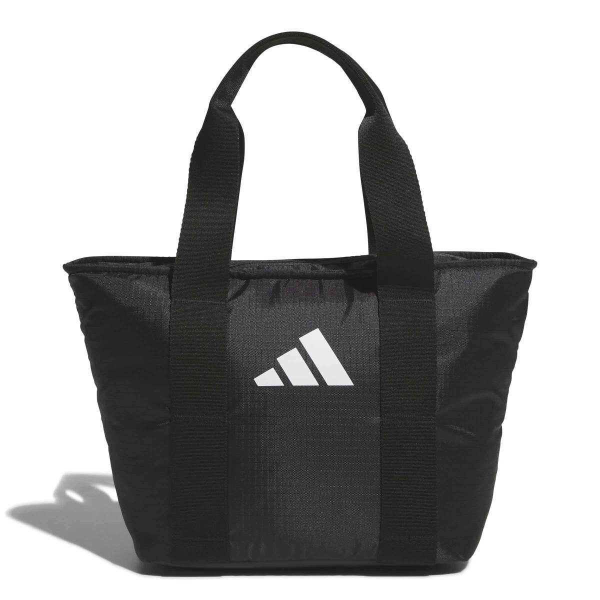 Bolso Cooler Tote Smale Unisex - Gris 
