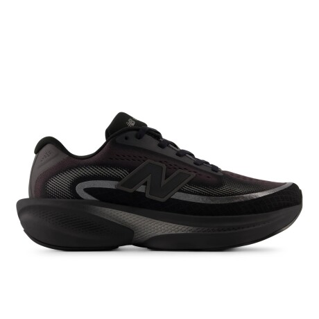 Championes New Balance de Dama - Ellipse - WELPS8Q6 BLACK
