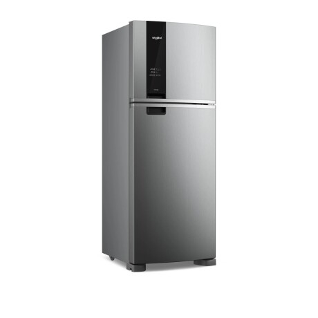 Heladera Whirlpool WRM56CKDIM 461L Inverter No Frost 001