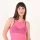 MUSCULOSA CANDELA FUCSIA
