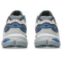 Zapatillas ASICS GEL-NYC 2.0 Unisex Gravel/Piedmont Grey