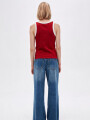 Musculosa Ceepi Estampado 2