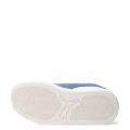 Championes de Hombre Puma Park Life Style Easy Blanco - Azul Piedra
