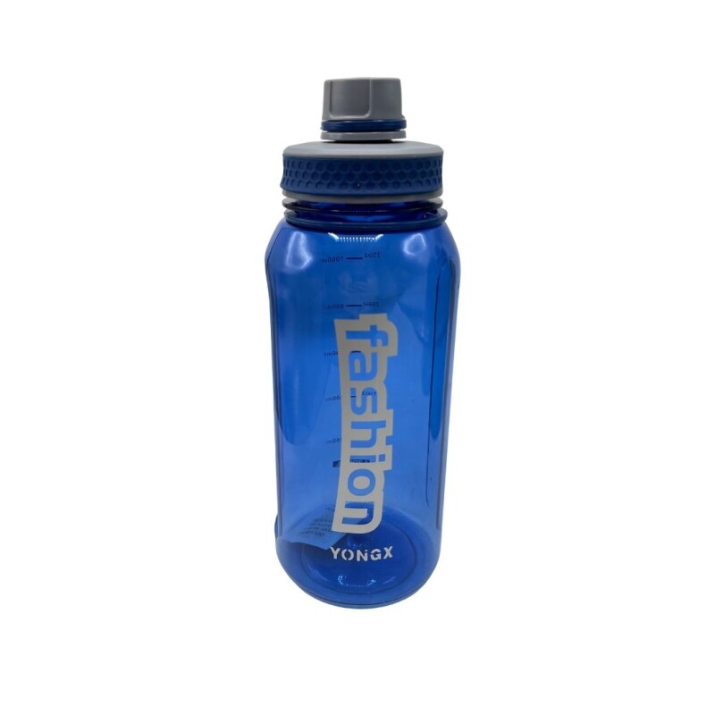 HOPPY ACRILICO YONGX OWL • 1Lt HOPPY ACRILICO YONGX OWL • 1Lt