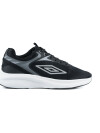 Calzado Rock Umbro Hombre 025