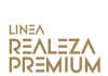 REALEZA PREMIUM