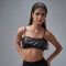 Tops Cherenet Negro
