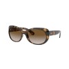 Ray Ban Rb4325 710/t5