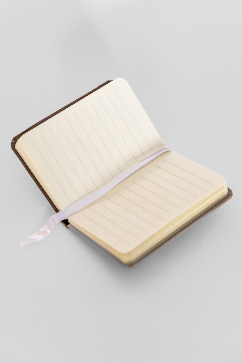 Cuaderno Retro, A7 Estampado 1