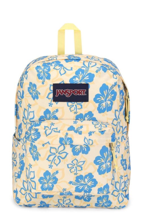 MOCHILA SUPERBREAK ISLAND ICONS