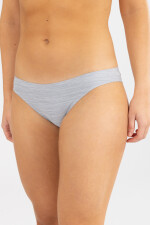 Pack x2 bikini bonded Variante 4