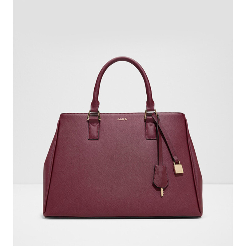 NANEVER BORDO SYNTHETIC BORDO