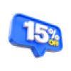 DESCUENTOS DEL 15% EN FILTROS Y PURIFICADORES