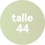 CatalogoStories - Basicos - Talle 44