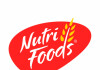 Nutri Foods