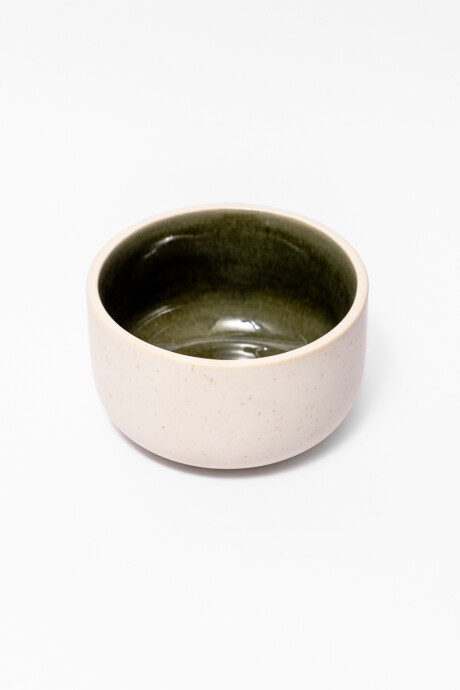 Bowl Thian Estampado 1
