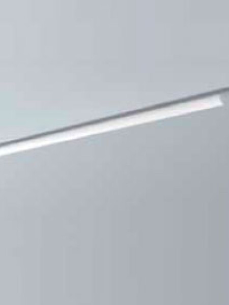 MOLDURA POLIESTIRENO NOMASTYL- QR - 2 mts - N/A