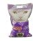 ARENA AGLOMERANTE STRONG 8 KG LAVANDA