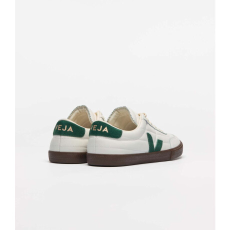 Championes Panenka O.T. de Hombre Blanco