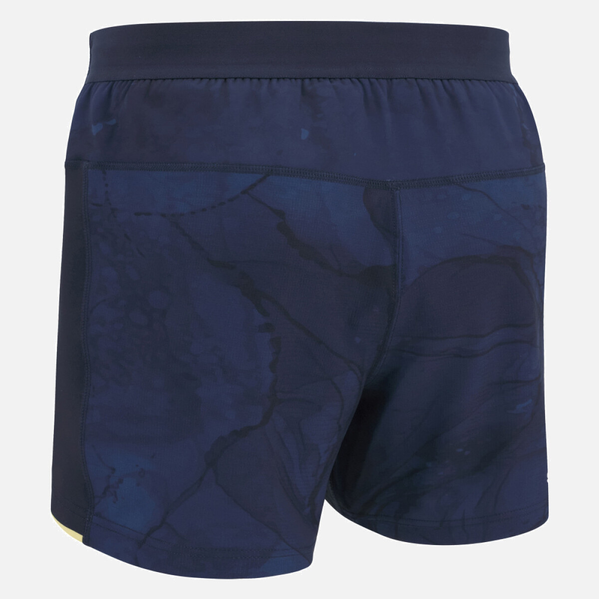 Short Italia Rugby 2025/2026 Away Short Italia Rugby 2025/2026 Away