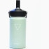 TERMO KIDS 355 ML AQUA 0