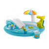 Piscina Inflable Intex Fishing Fun Ref 57162 Piscina Inflable Intex Fishing Fun Ref 57162
