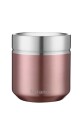 MATE TERRANO ACERO FOLKIE LILA METAL