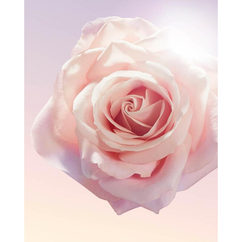 Perfume Lancome Idole EDP 25ml Perfume Lancome Idole EDP 25ml