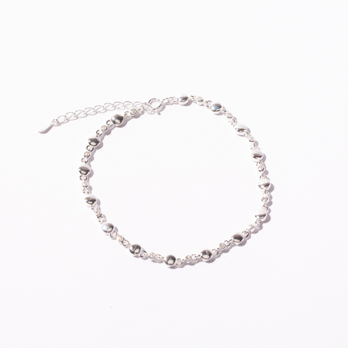 PULSERA BENÍN 
