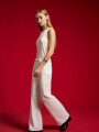 Pantalon Sulatia Blanco