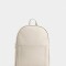 Mochilas Special Price Mochilas Special Price - Blanco Crudo