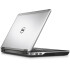 Notebook Dell Latitude E6440 I5/ 8 Gb Ram/ 256 Gb Ssd NOTEBOOK RFPL DELL 6440 I5/8/240/14"