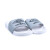 Ojotas Locker Room Umbro Hombre 052