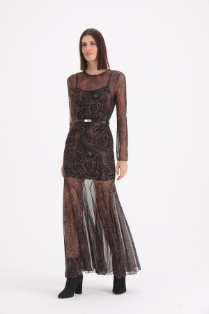 VESTIDO PARMA VESTIDO PARMA