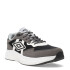 Championes de Hombre Umbro HOOD Ref.20106353 Gris - Negro