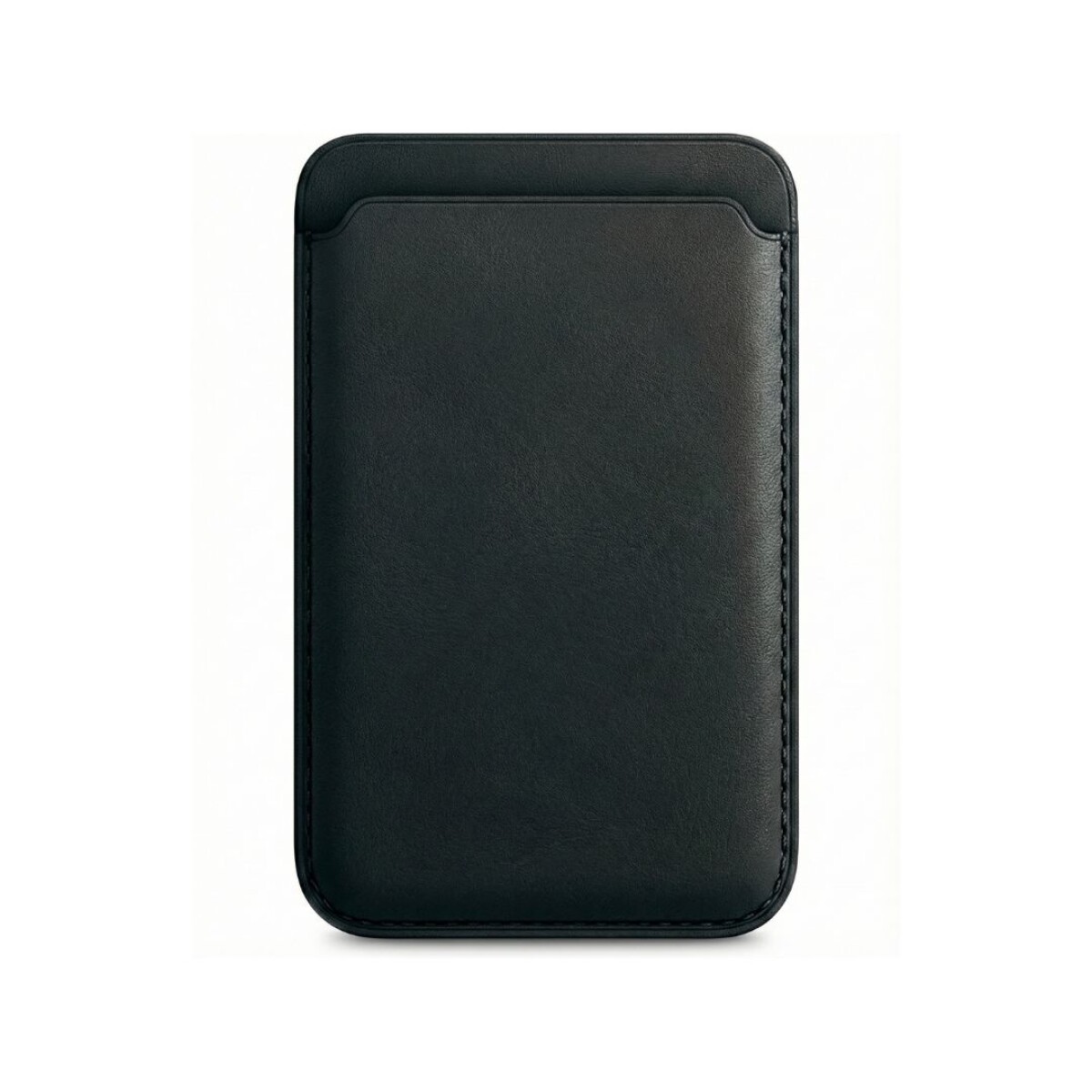 Tarjetero magnético para celular Klasse | Protección RFID integrada 