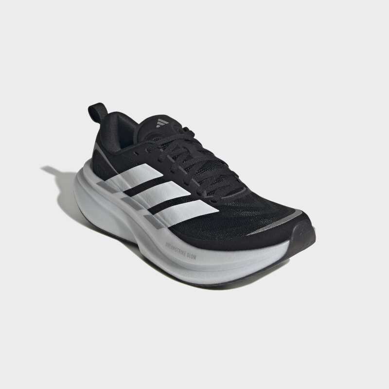 Championes Adidas Supernova Glide Negro