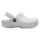 Crocs Classic Kids Blanco