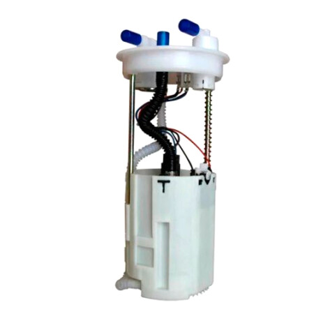 BOMBA COMBUSTIBLE ELECTRICA GEELY LC CK 1.3 CONJUNTO C/FLOTADOR - BOMBA COMBUSTIBLE ELECTRICA GEELY LC CK 1.3 CONJUNTO C/FLOTADOR -