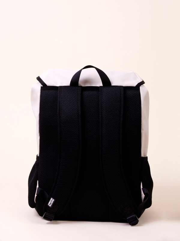 MOCHILA MALBA RUSTY Arena