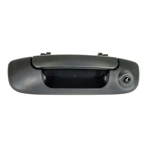 Cámara De Retroceso Para Dodge Ram 2002/2008 Cámara De Retroceso Para Dodge Ram 2002/2008